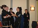 bilder nordiska 042